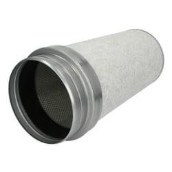 Filtre à air MANN-FILTER CF 2000/1
