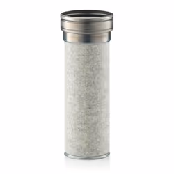 Filtre à air MANN-FILTER CF 1510/1