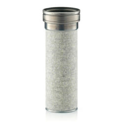Filtre à air MANN-FILTER CF 1510/1