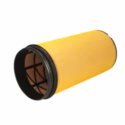 Filtre à air MANN-FILTER CF 1940