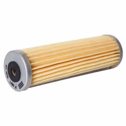 Filtre à carburant MANN-FILTER P 46/1