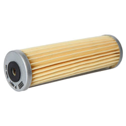 Filtre à carburant MANN-FILTER P 46/1