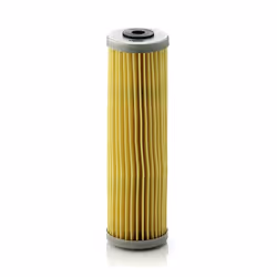 Filtre à carburant MANN-FILTER P 46/1