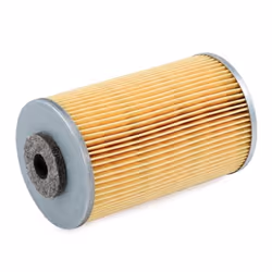MANN-FILTER P 707 Filtre à Carburant Cartouche filtrante MERCEDES-BENZ: Classe S Berline, Pagode Cabriolet, Heckflosse, PEUGEOT: J7 Bus, J7 Van - Vue supplémentaire 3