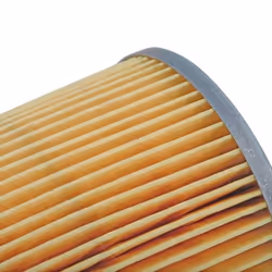 MANN-FILTER P 707 Filtre à Carburant Cartouche filtrante MERCEDES-BENZ: Classe S Berline, Pagode Cabriolet, Heckflosse, PEUGEOT: J7 Bus, J7 Van - Vue supplémentaire 4