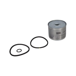 Filtre à carburant Mann-filter P9171X