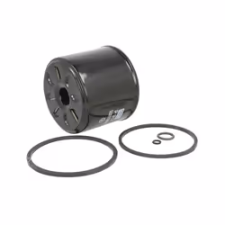 Filtre à carburant MANN-FILTER P 917 x - Vue supplémentaire 2