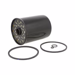 Filtre à carburant MANN-FILTER P 945 x