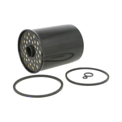 Filtre à carburant MANN-FILTER P 945 x