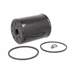 Filtre à carburant MANN-FILTER P 945 x
