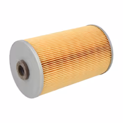 Filtre à carburant MANN-FILTER P 1018/1