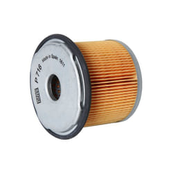 Filtre à carburant MANN-FILTER P 716
