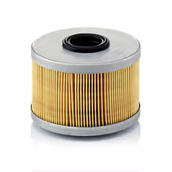 Filtre à carburant MANN-FILTER P 716/1 x