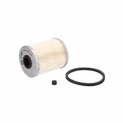 Filtre à carburant MANN-FILTER P 733/1 x