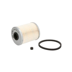 Filtre à carburant MANN-FILTER P 733/1 x