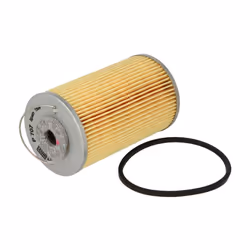 Filtre à carburant MANN-FILTER P 707 x