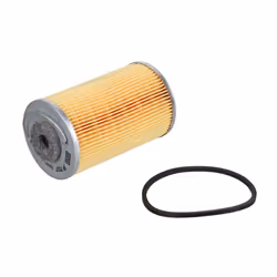 Filtre à carburant MANN-FILTER P 707 x