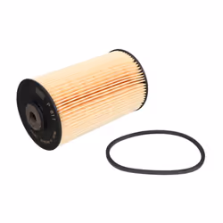 Filtre à carburant MANN-FILTER P 811 x