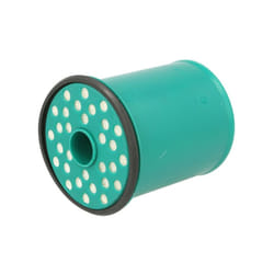 Filtre à carburant MANN-FILTER P 738 x
