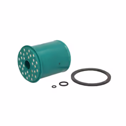 Filtre à carburant MANN-FILTER P 735 x