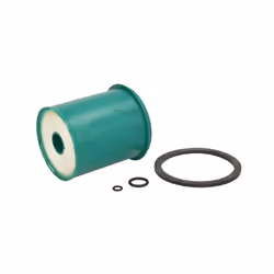 Filtre à carburant MANN-FILTER P 735 x