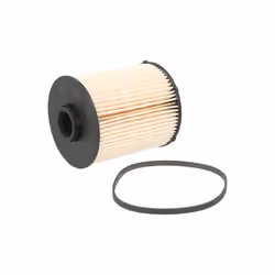 Filtre à carburant MANN-FILTER PU 839 x