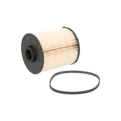 Filtre à carburant MANN-FILTER PU 839 x