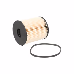 Filtre à carburant MANN-FILTER PU 839 x