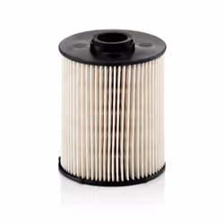 Filtre à carburant MANN-FILTER PU 839 x