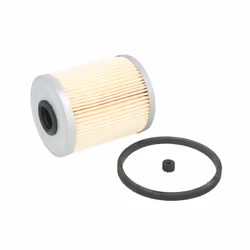 Filtre à carburant MANN-FILTER P 718 x