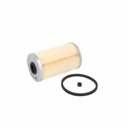 Filtre à carburant MANN-FILTER P 726 x