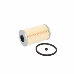 Filtre à carburant MANN-FILTER P 726 x