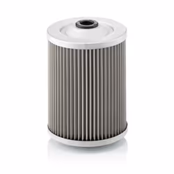 Filtre à carburant MANN-FILTER P 990