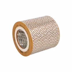 Filtre à carburant MANN-FILTER P 932 (12)