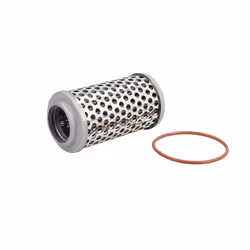 Filtre à carburant MANN-FILTER P 54 x