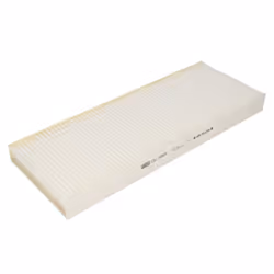 Filtre d'habitacle (filtre à pollen) MANN-FILTER CU 3959