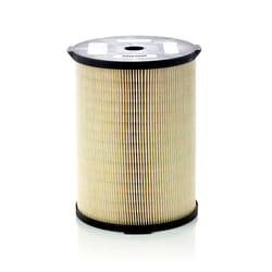 Filtre à huile MANN-FILTER PFU 19 226 x