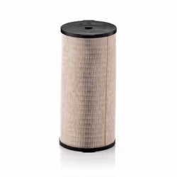 Filtre à huile MANN-FILTER PFU 19 326 x