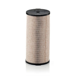 Filtre à huile MANN-FILTER PFU 19 326 x