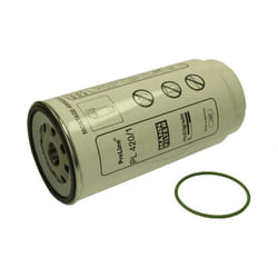 Filtre à carburant MANN-FILTER PL 420/1 x
