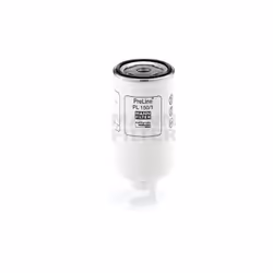 DIAMÈTRE EXTERNE : 76 mm DIAMÈTRE INTERNE DE JOINT : 71 mm FILETAGE EXTÉRIEUR : M 16 X 1.5 Hauteur : 163 mm DIAMÈTRE INTERNE  ...
