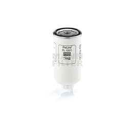 Filtre Mann-filter PL1501