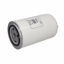 Filtre à carburant MANN-FILTER PL 250