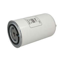 Filtre à carburant MANN-FILTER PL 250