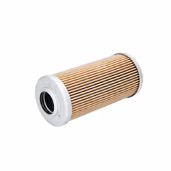 Filtre, système hydraulique de travail MANN-FILTER HD 610