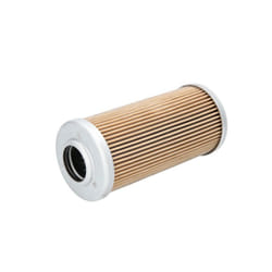 Filtre, système hydraulique de travail MANN-FILTER HD 610