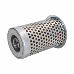 Filtre, système hydraulique de travail MANN-FILTER H 65