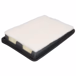 Filtre à air MANN-FILTER C 26 280