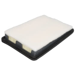 Filtre à air MANN-FILTER C 26 280