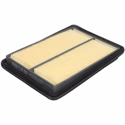 Filtre à air MANN-FILTER C 26 280